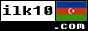 ILK-10 Azeri Website Directory
